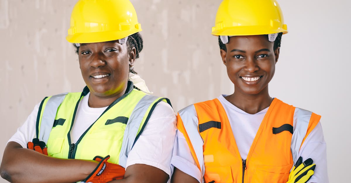 南警婦幼隊響應國際婦女節,攜手守護婦幼安全