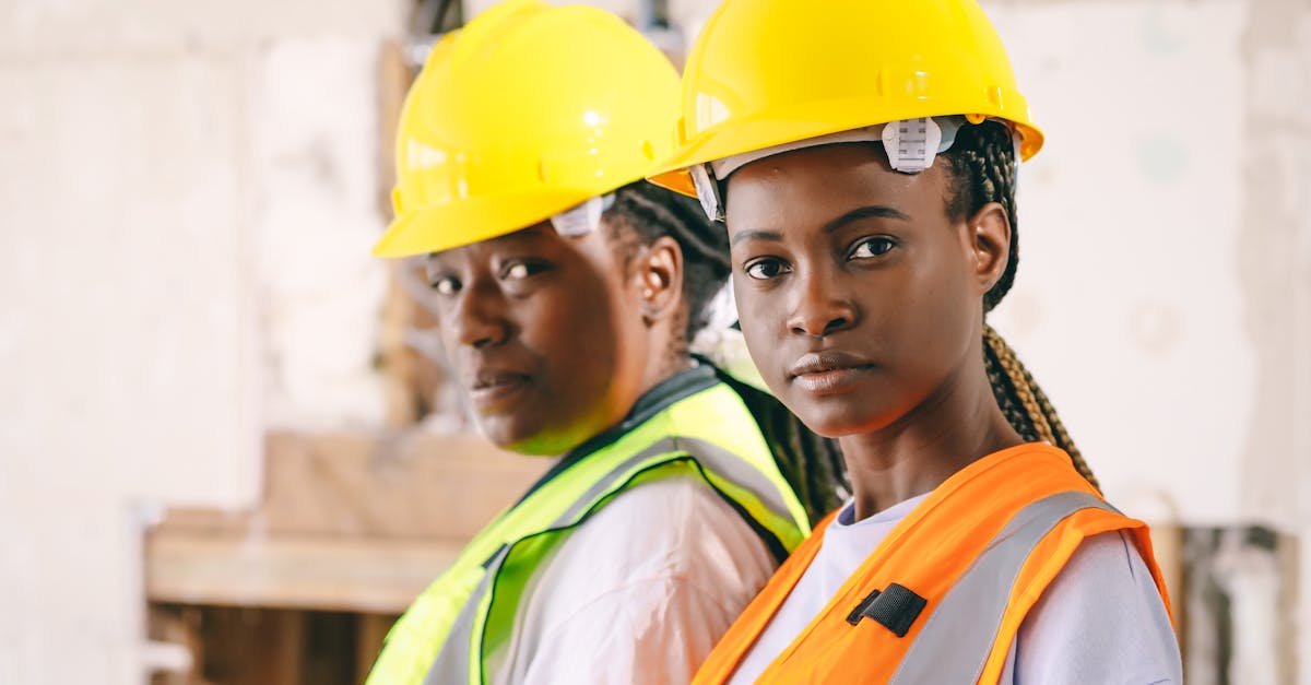 南警婦幼隊響應國際婦女節,攜手守護婦幼安全