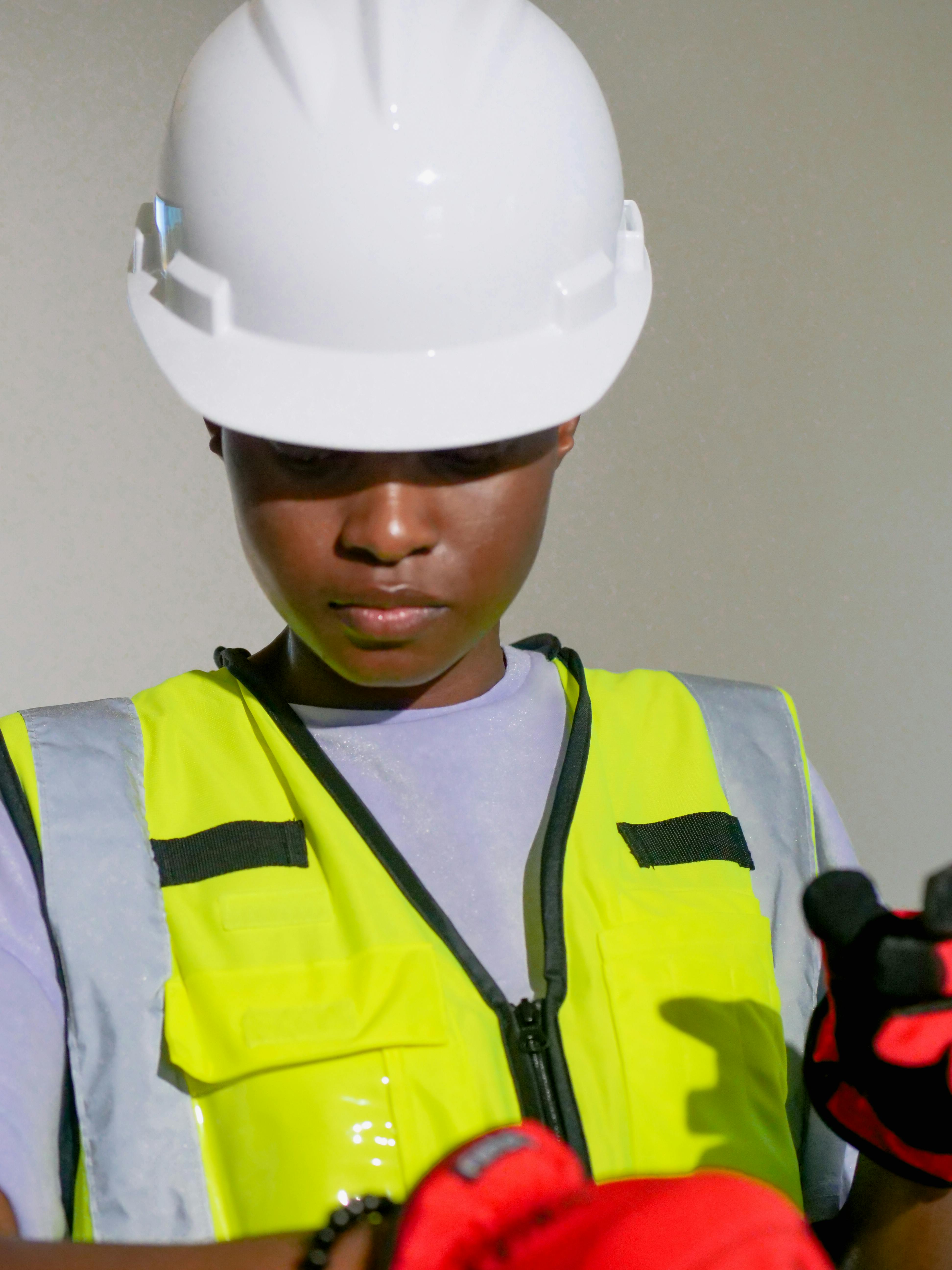 Как выбрать строительную компанию для работы с индивидуальными проектами