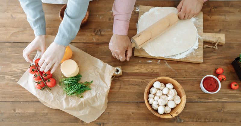 Par quoi remplacer un ingrédient ? Le plan B de toutes vos recettes
