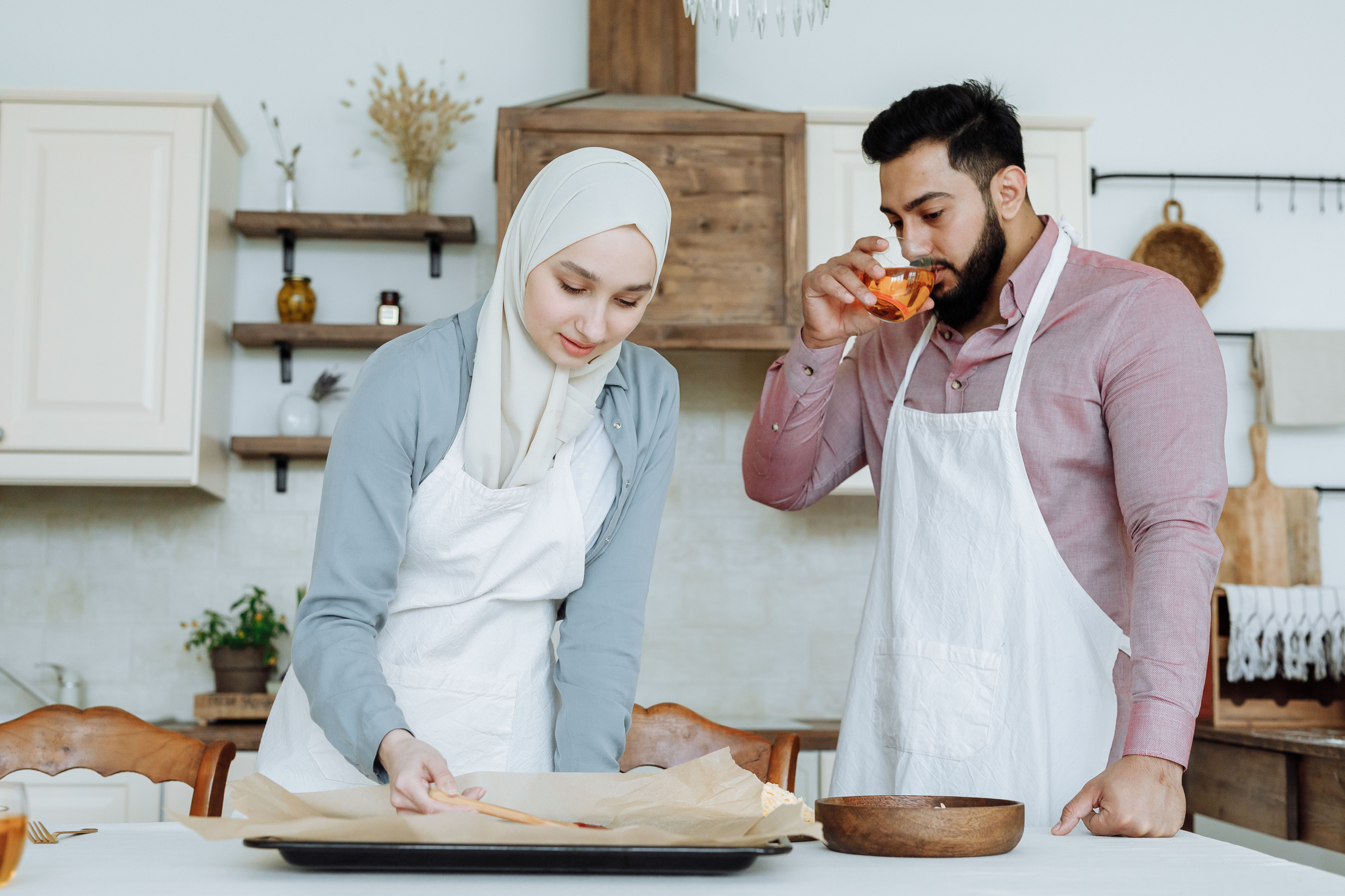 Dating app costs: is premium worth it? Find your foodie match!