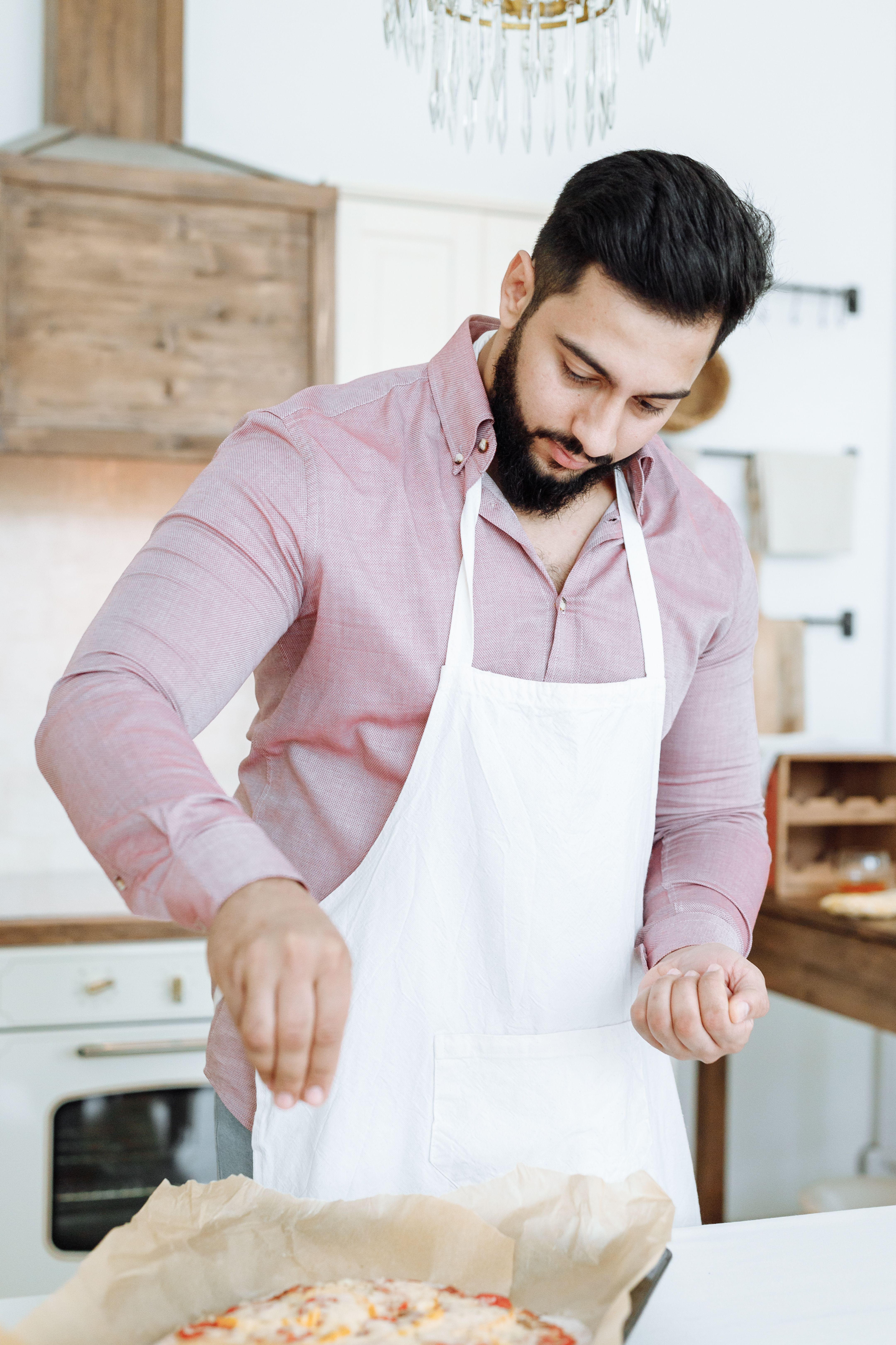 Chef Ware Photos, Download The BEST Free Chef Ware Stock Photos & HD Images