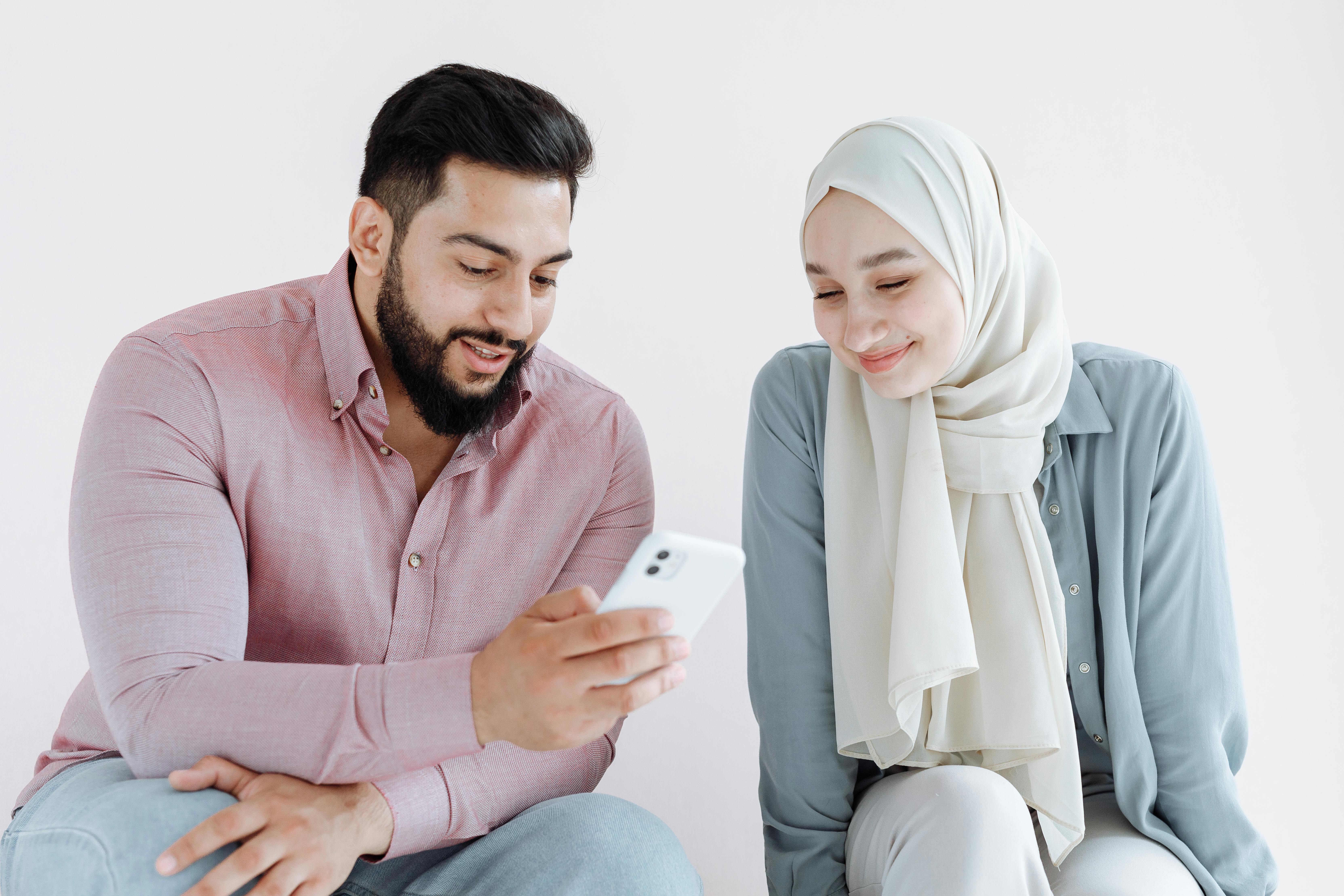 A framework for culturally adapting mental mHealth apps — Photo by Thirdman on Pexels