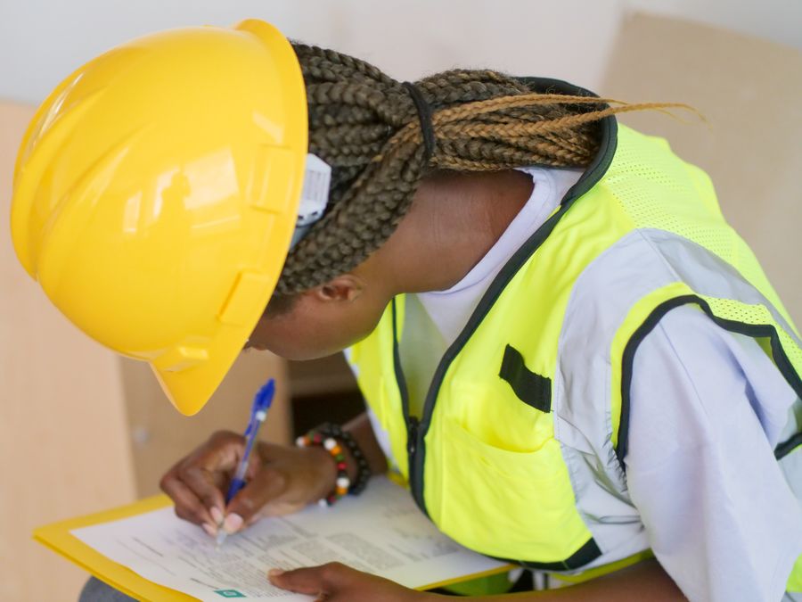 Manpower Solutions