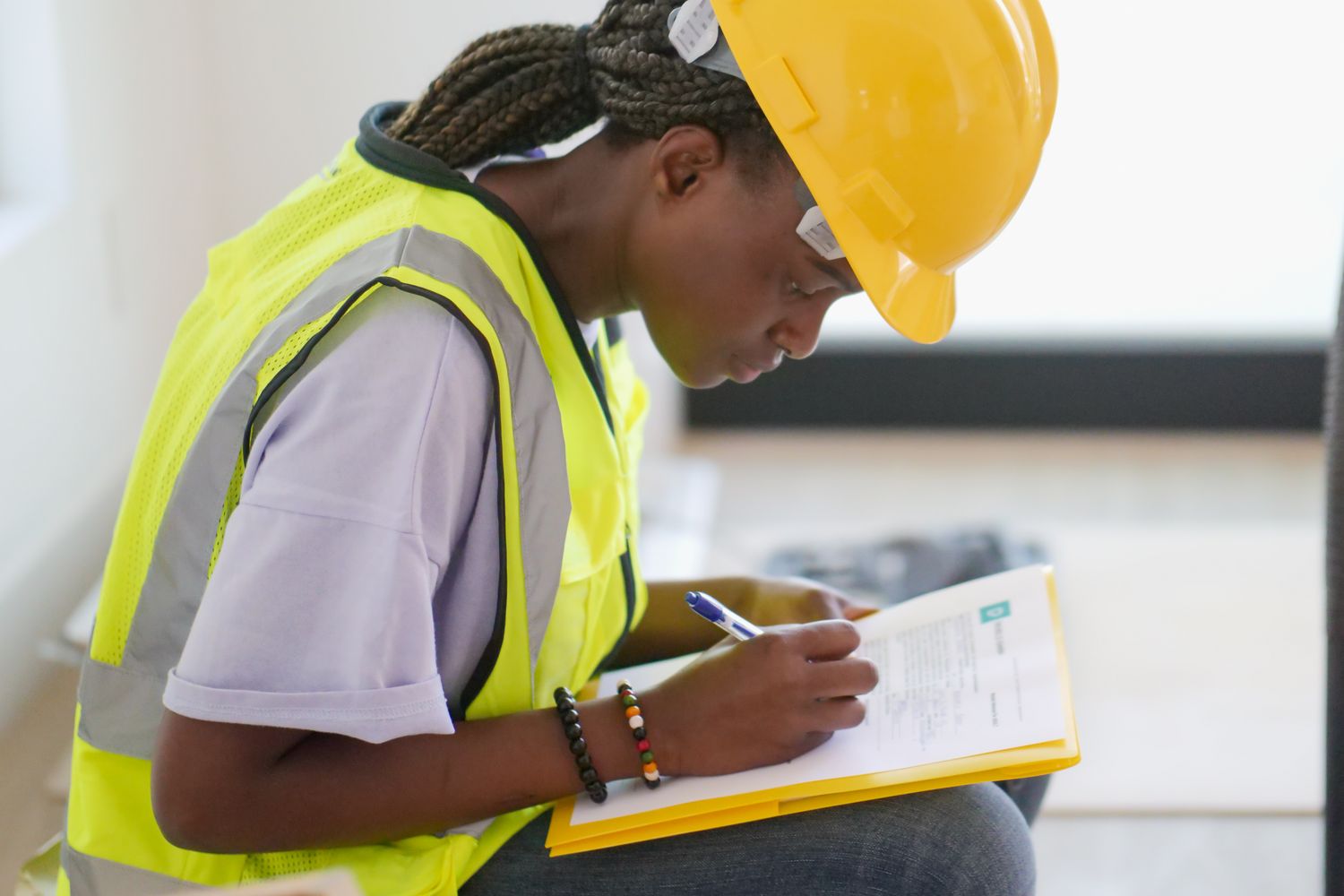 Engineer Assessment Engineer Assessment Photos, Download The BEST Free Engineer Assessment ...