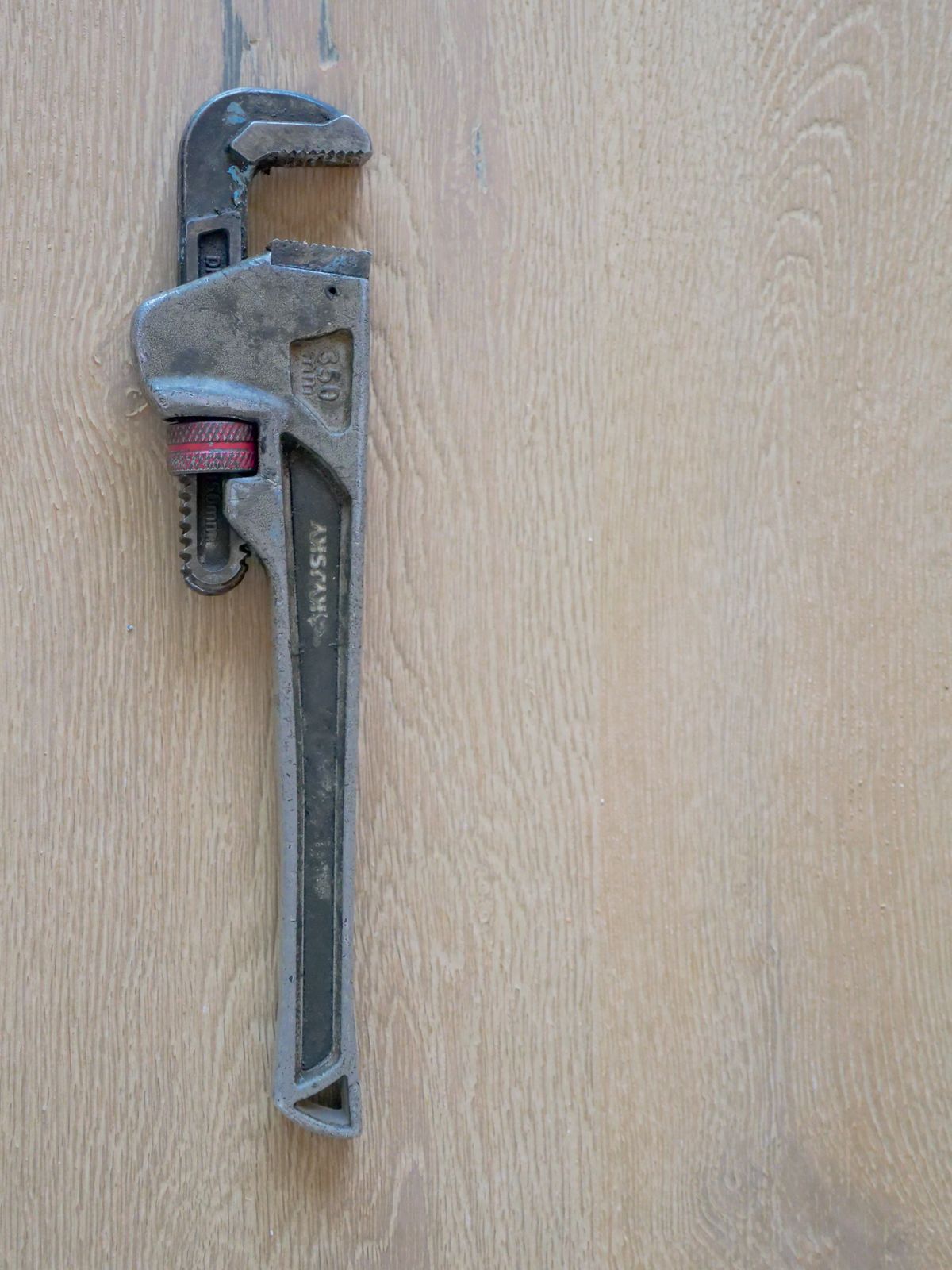 Northwest Drain & Plumbing