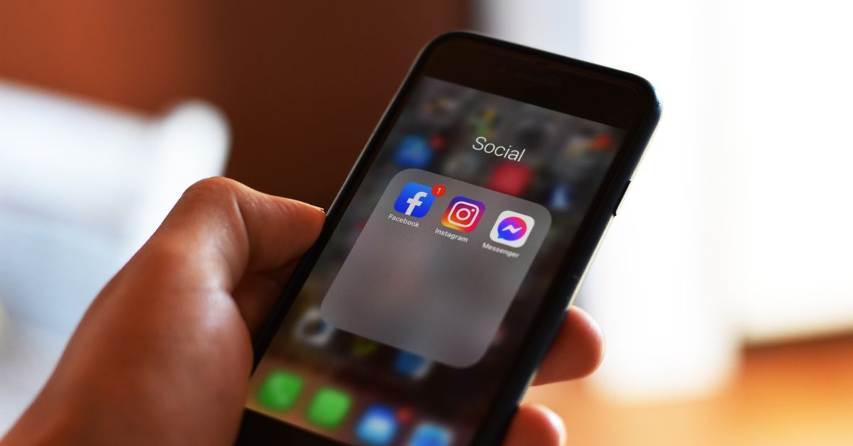Top 10 des outils pour rechercher des contacts en ligne