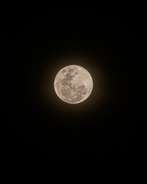 Photos gratuites de Ciel sombre, fermer, la nuit