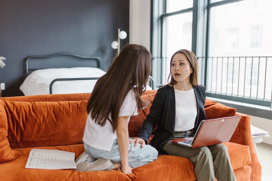 What credit score do you need to buy a house in 2026?