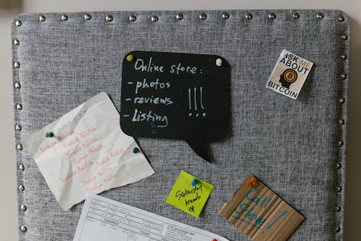Mastering Product Reviews & Comparisons: Your Guide to Informed Purchases - Jago Post
