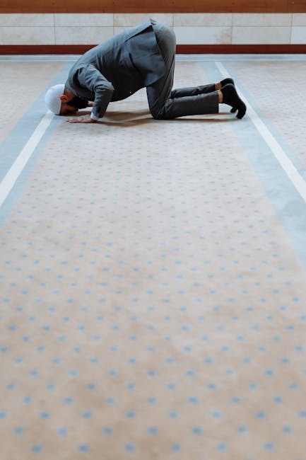 Ethical Considerations: Respecting the Culture and the Crowds Ethical Considerations: Respecting the Culture and the Crowds