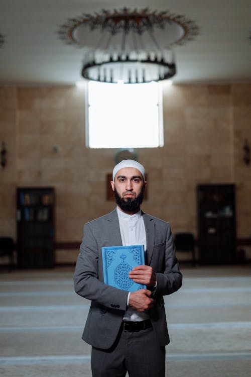 Безкоштовне стокове фото на тему «вертикальні постріл, Віра, іслам»