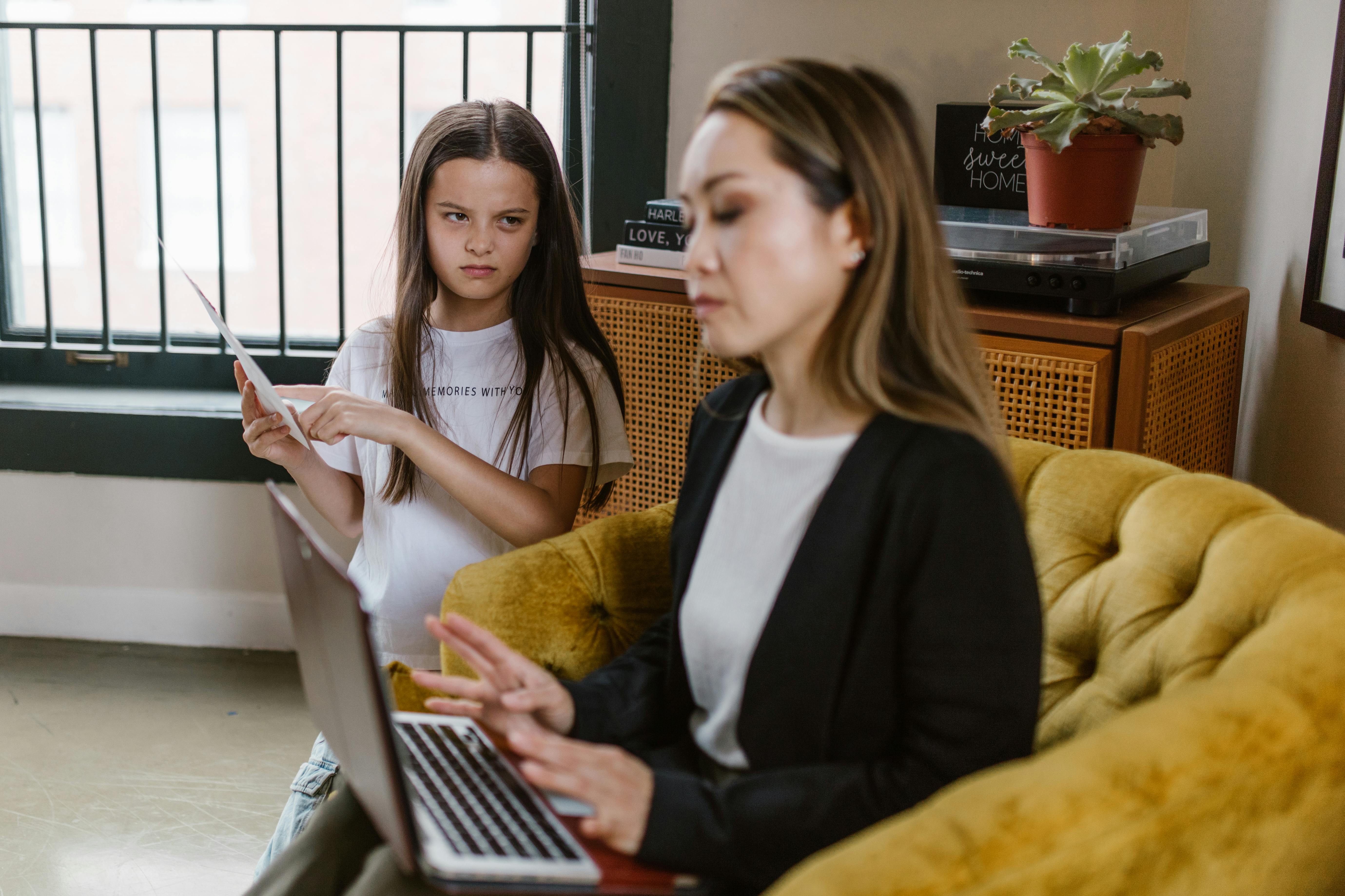 Study shows working from home has potential to significantly boost productivity — Photo by RDNE Stock project on Pexels