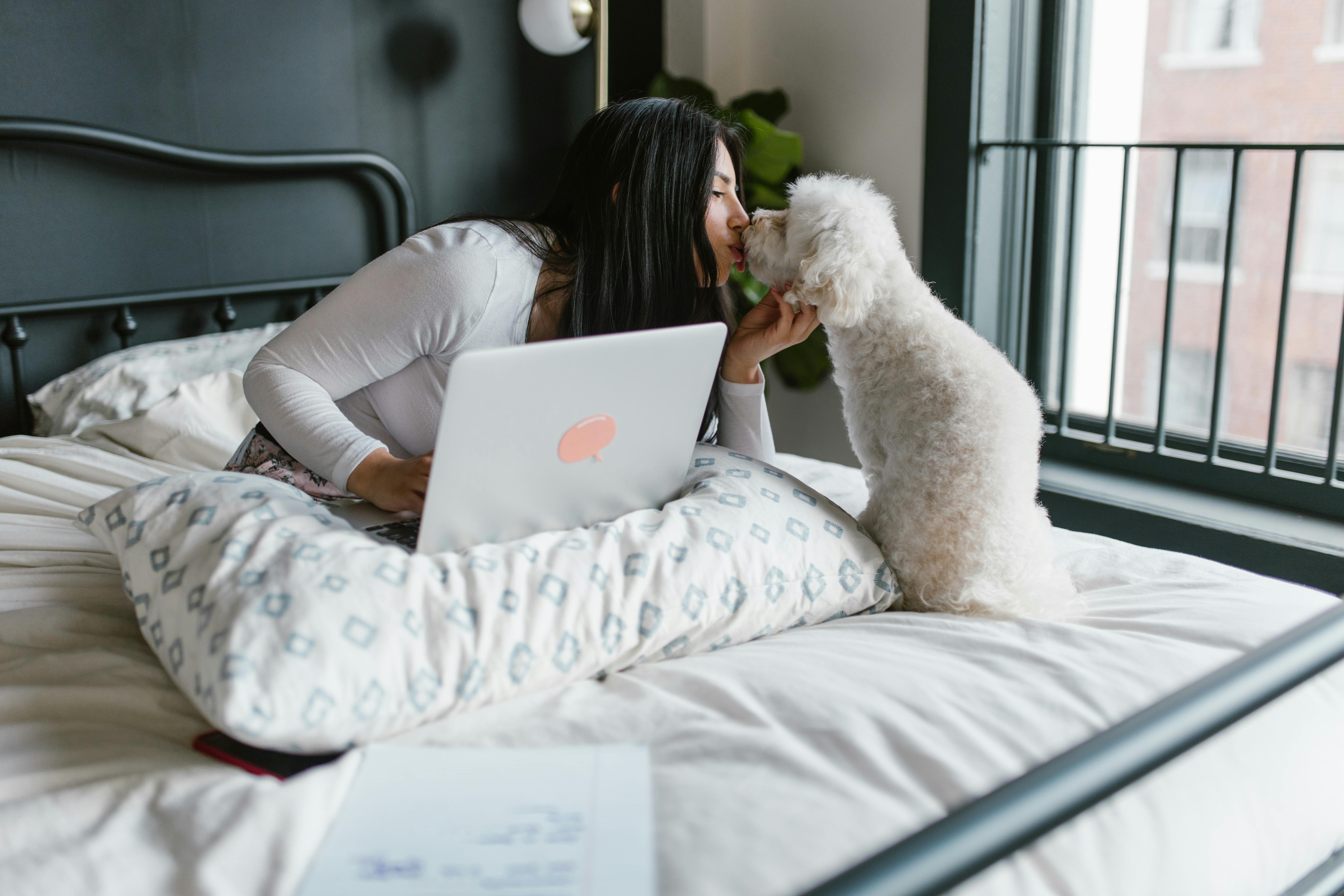 加密货币交易图表