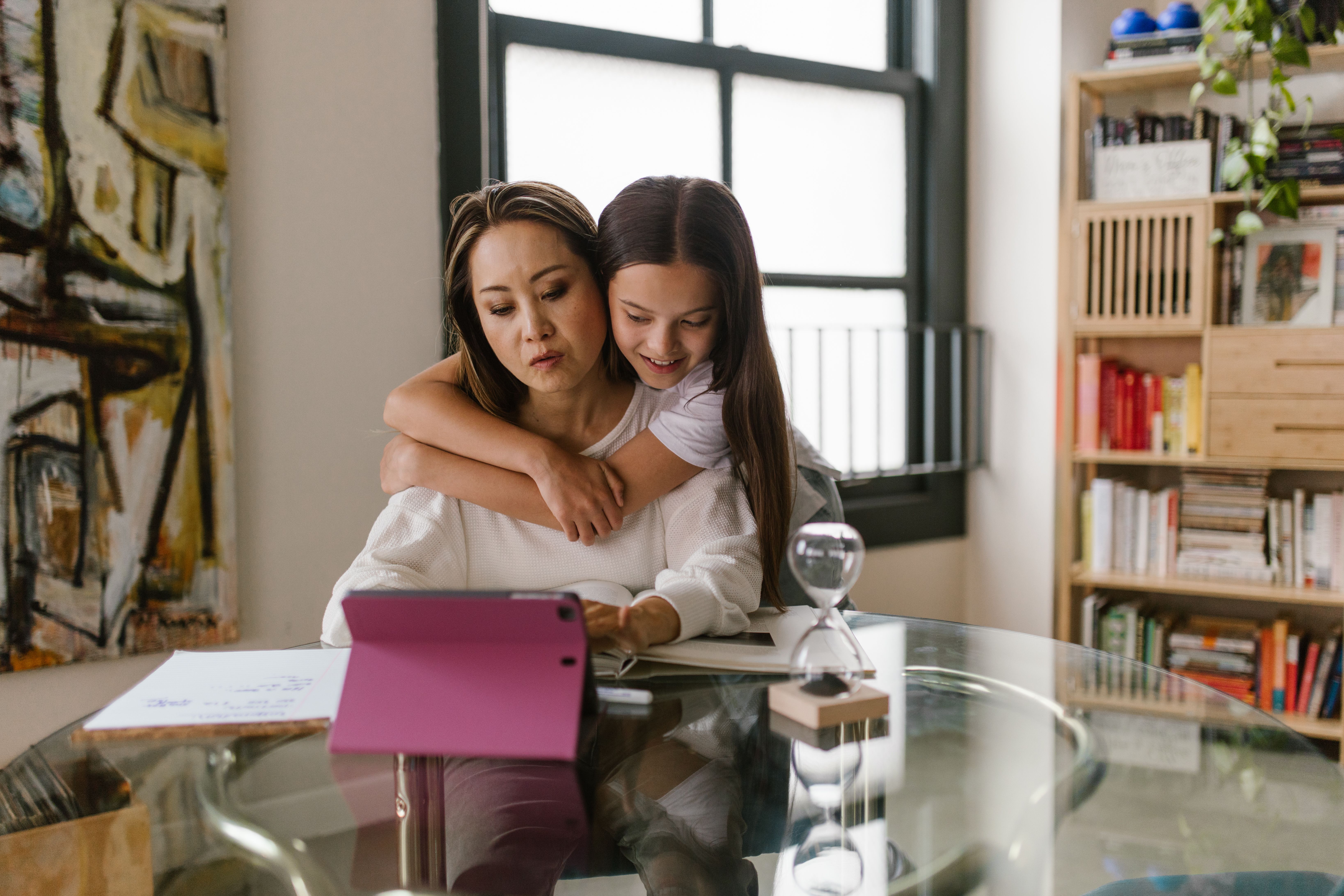 Best Password Manager for Families 2026