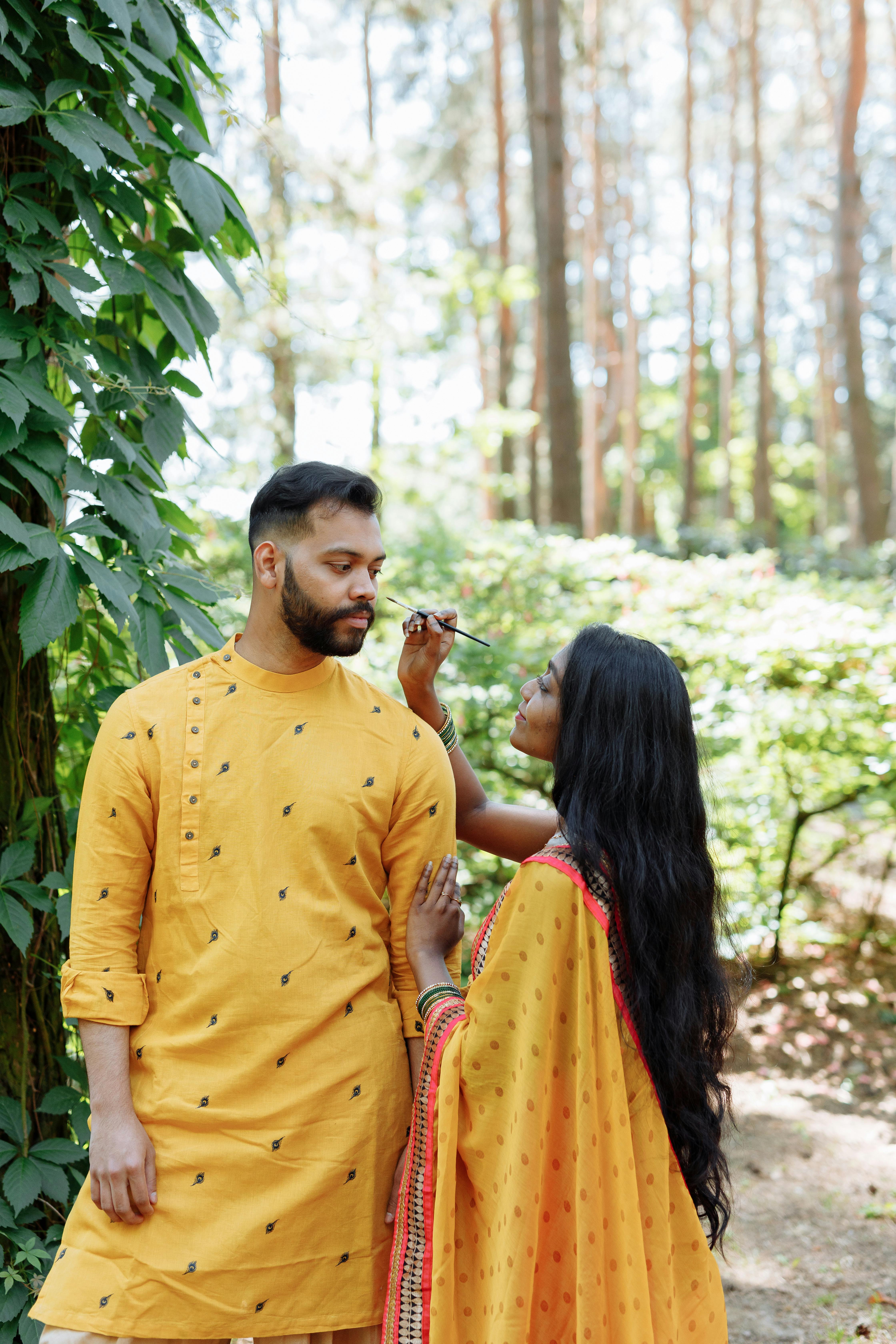 SIRSA|PRE-WEDDING|PUNJABI|JUJHAR&NAVPREET | Michael Studio | Wedding couple  poses, Indian wedding couple photography, Punjabi wedding couple