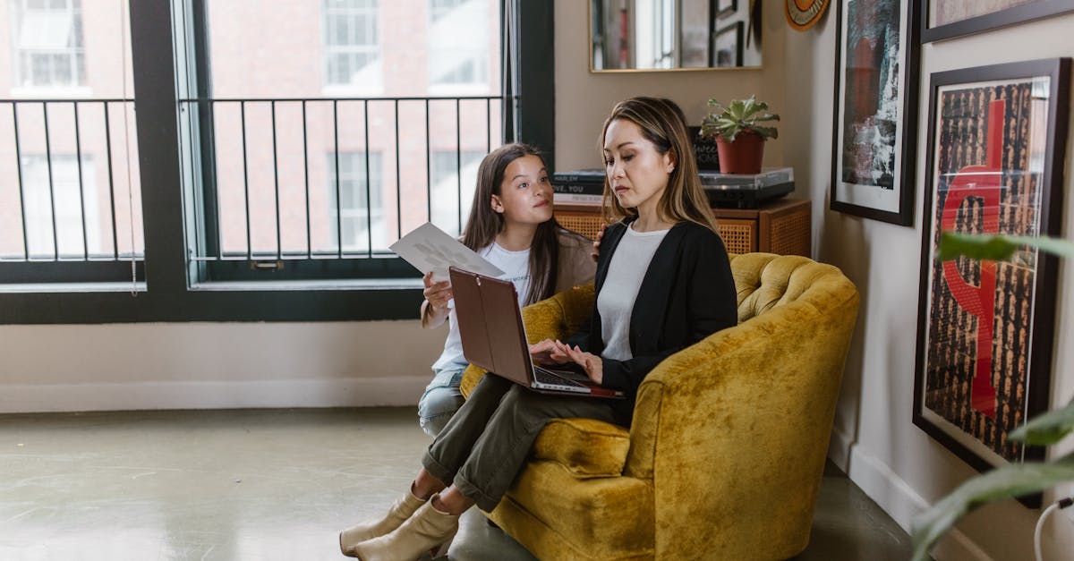 苗栗母女聽神曲中百萬!🎉