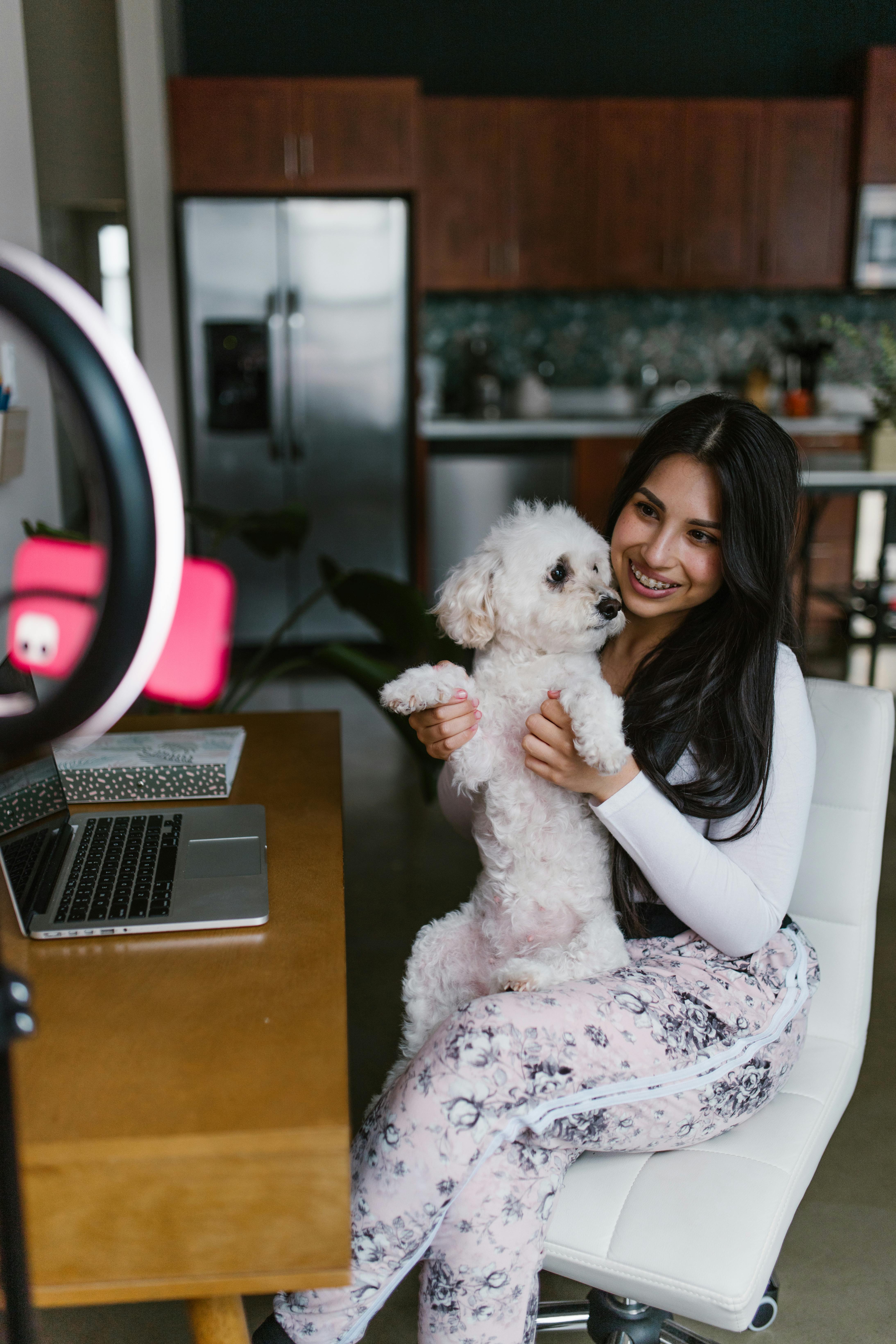 Gumball Meets Anime: A Beautiful Collision