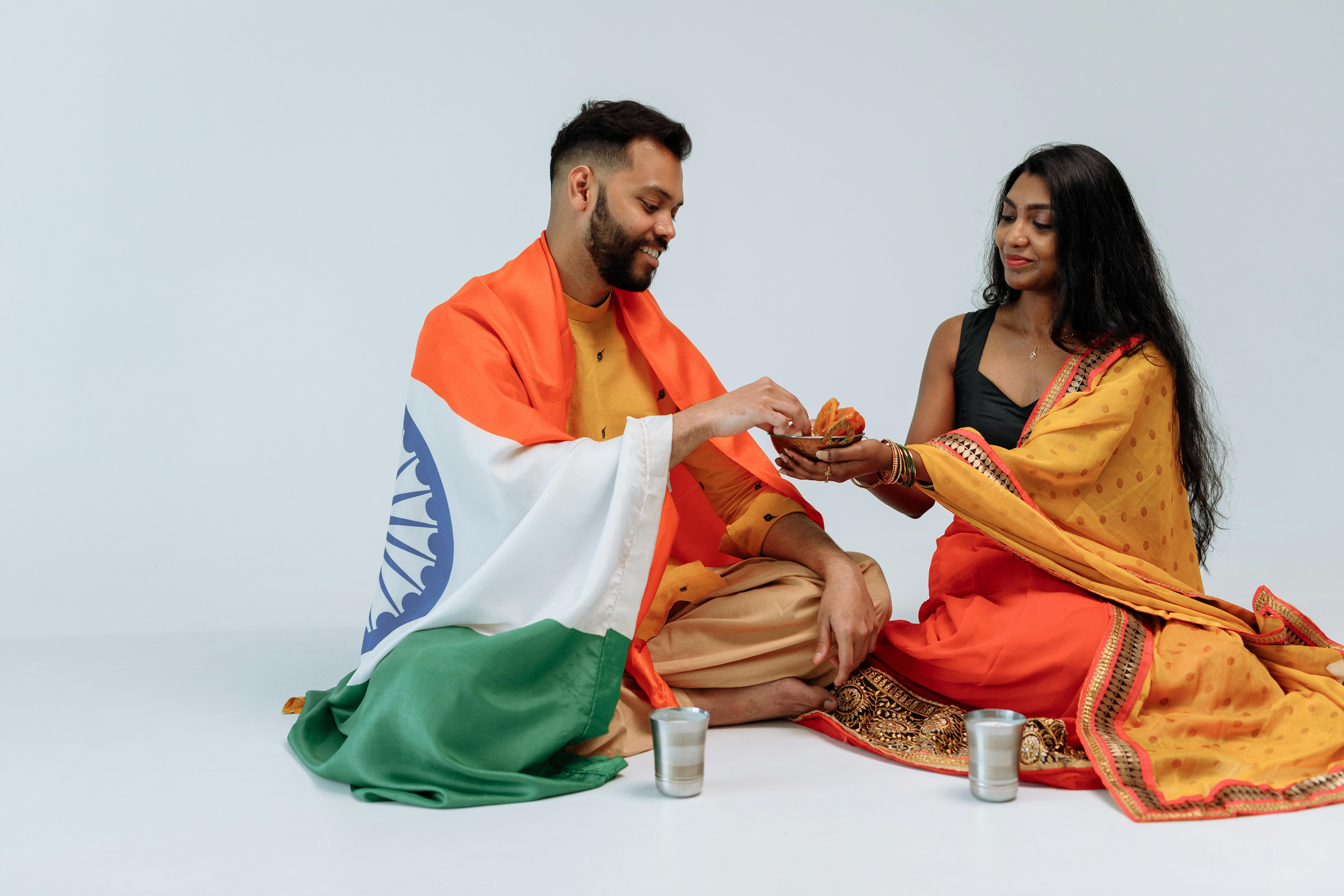 Promovarea Respectului și Integrării Sociale