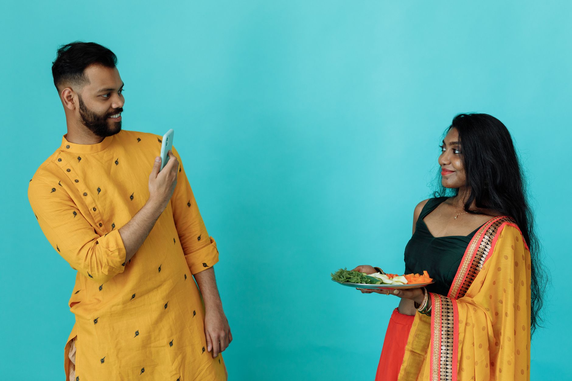 The Viral Cockroach Instagram Account That Overtook Modi's BJP: How a Tiny Insect Became a Social Media Sensation