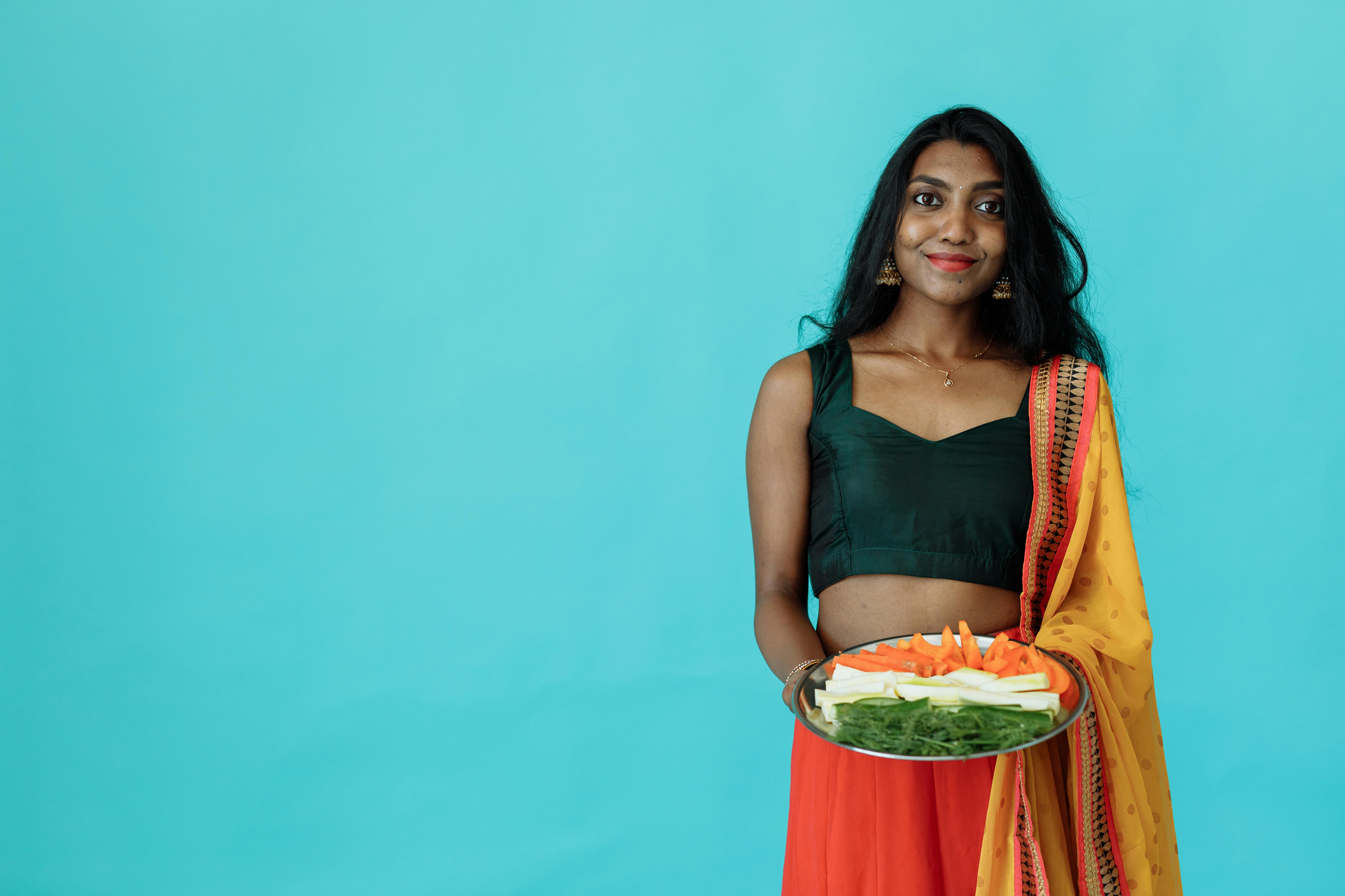 Hindutva not only a lifestyle, but a mindset, says RSS General Secretary Dattatreya Hosabale — Photo by Thirdman on Pexels