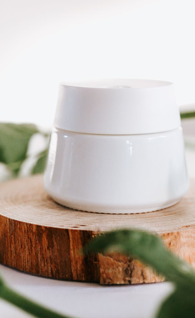 Earthing for Skin: How Grounding Repairs Your Skin Barrier Naturally (2026)