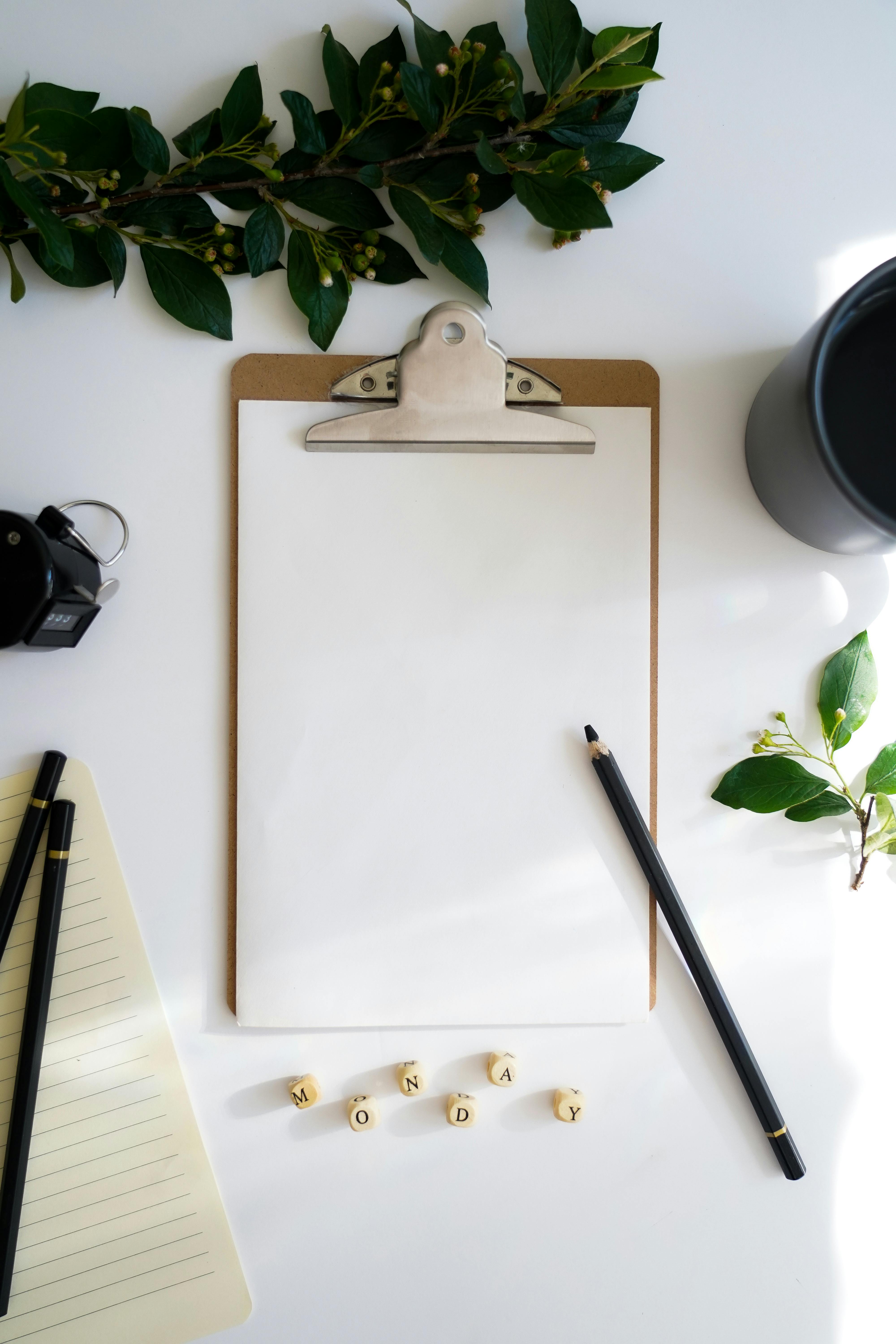 Unveiling the Beauty: Exploring the Power of Monday Blessings