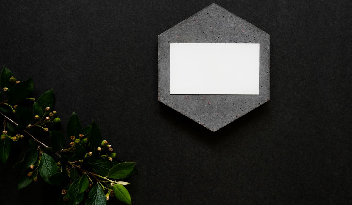 300 GSM vs 350 GSM vs 600 GSM: Which Visiting Card Paper Should You Choose?