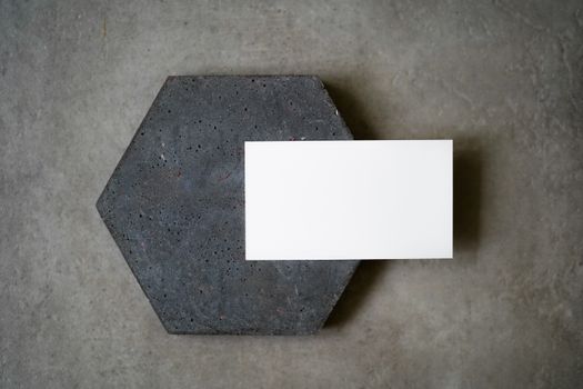 Free stock photo of abstract, art, business