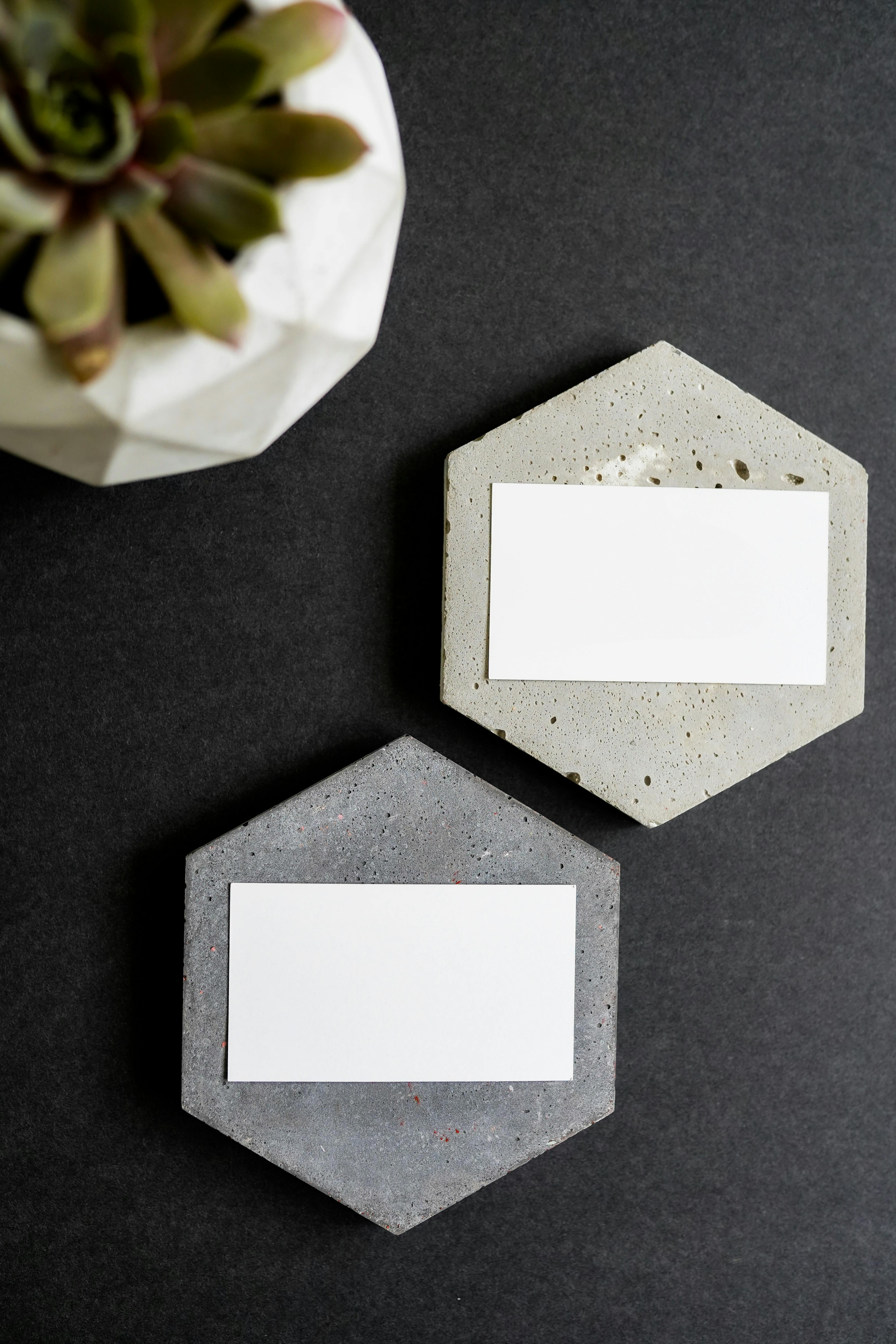 Gratis Immagine gratuita di apporre un marchio, architettura, articoli di cancelleria Foto a disposizione