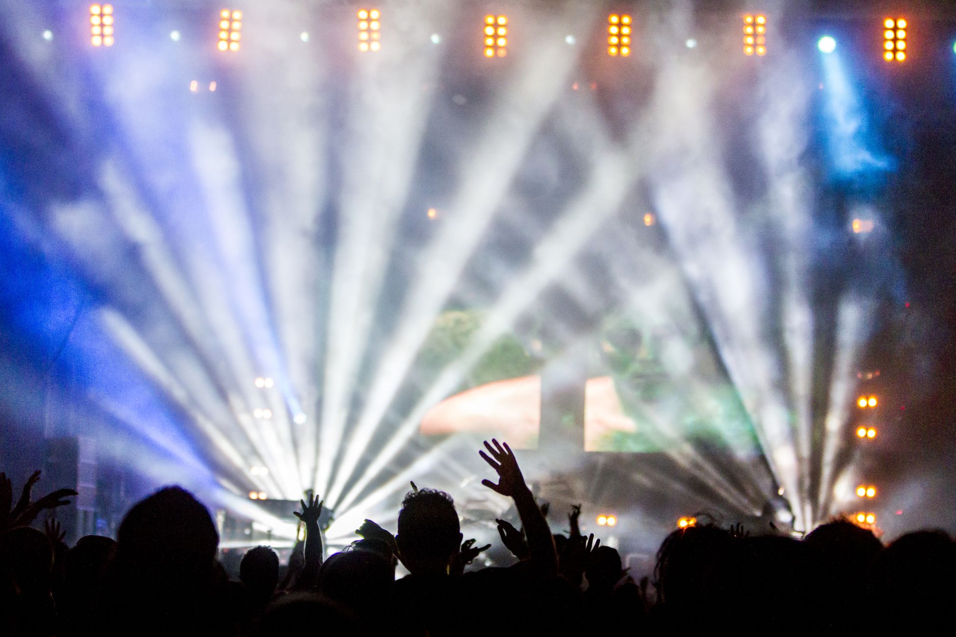Muziekfestival Wonderfeel onderzoekt thema 'thuis'