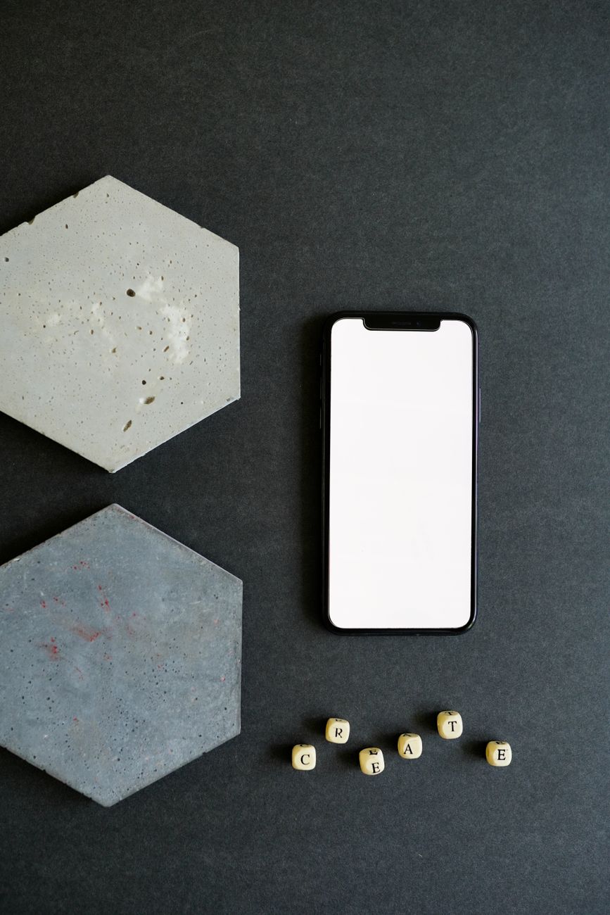 Native vs Cross-Platform App Development: The Ultimate Guide for Businesses