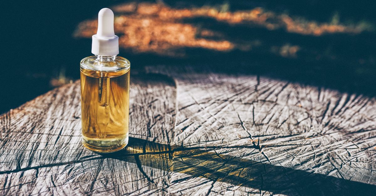 Beneficios de la Aromaterapia para la Salud y el Bienestar