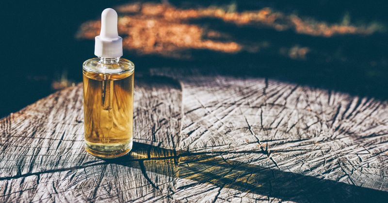 Huile Ricin Barbe : Guide Complet Croissance