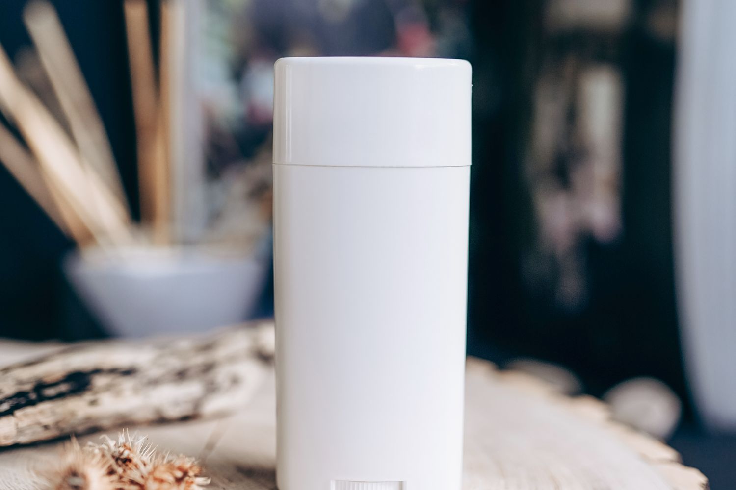 Deodorant Inmage Deodorant Photos, Download The BEST Free Deodorant Stock Photos & HD Images