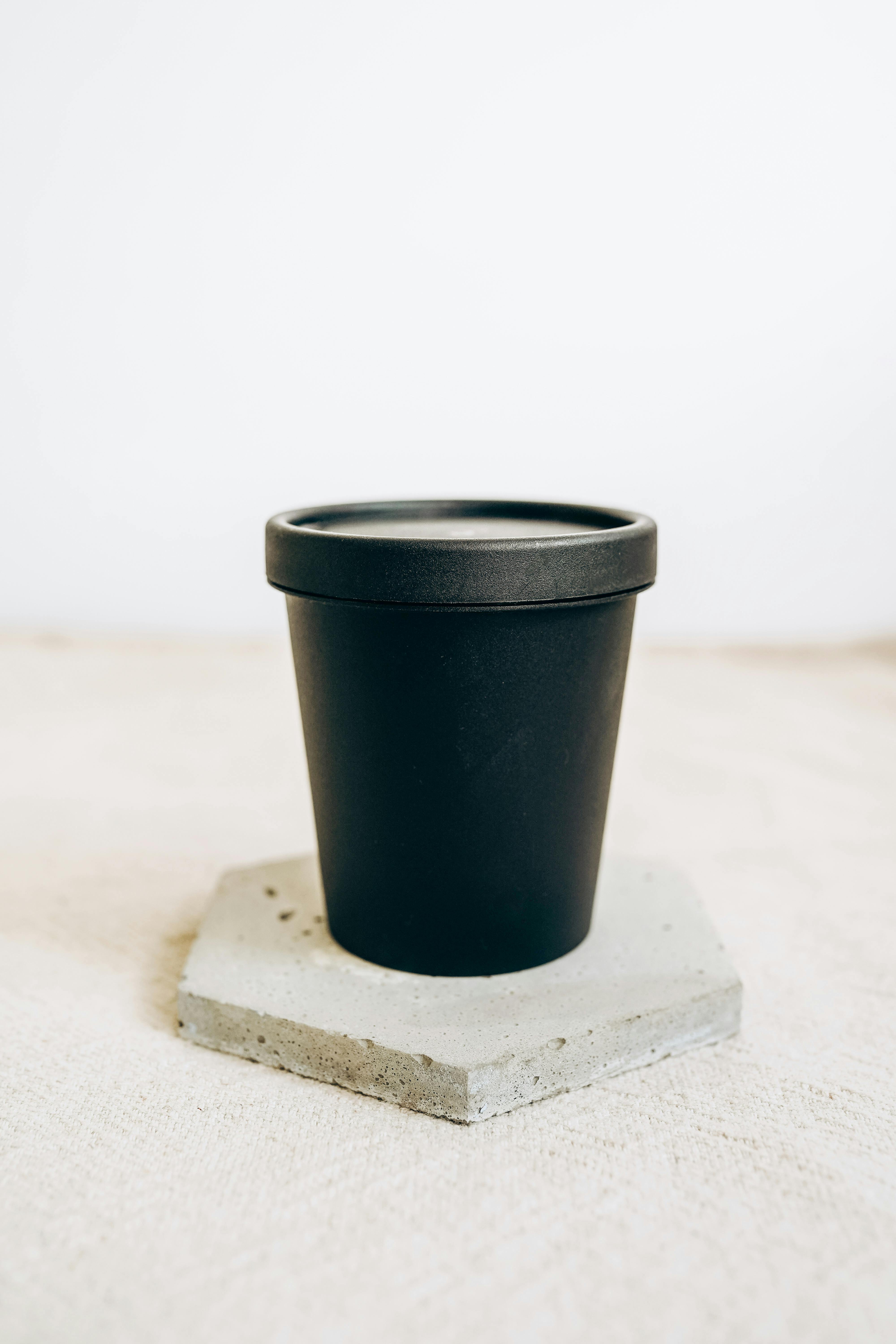 Photo by PNW Production