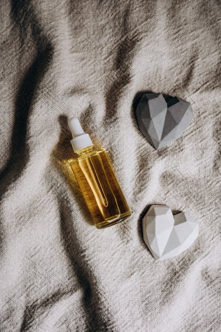 How To Integrate Self-Care Into A Busy Work Schedule? 15 Work-Life Balance For Mothers
