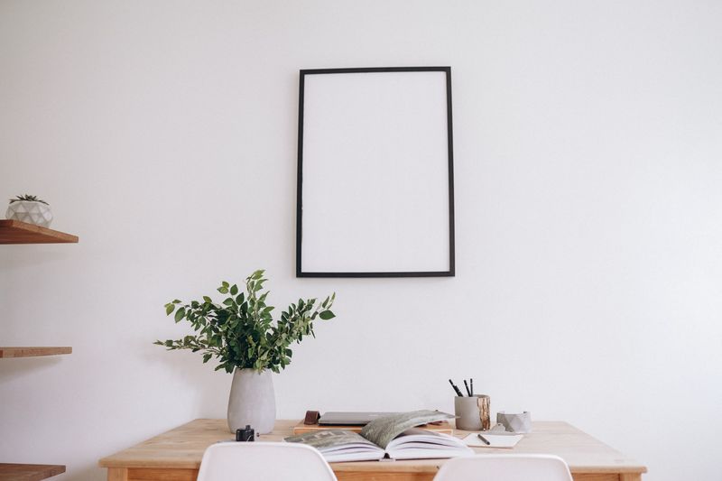 sentimental items declutter - Sentimental Items Declutter: Keep What Matters Most