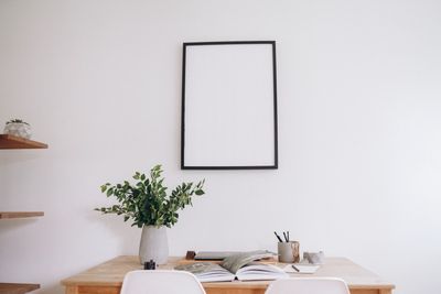 Cetak Foto Frame
