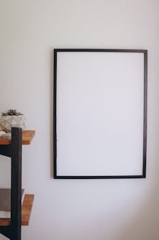 image.mefiz.com