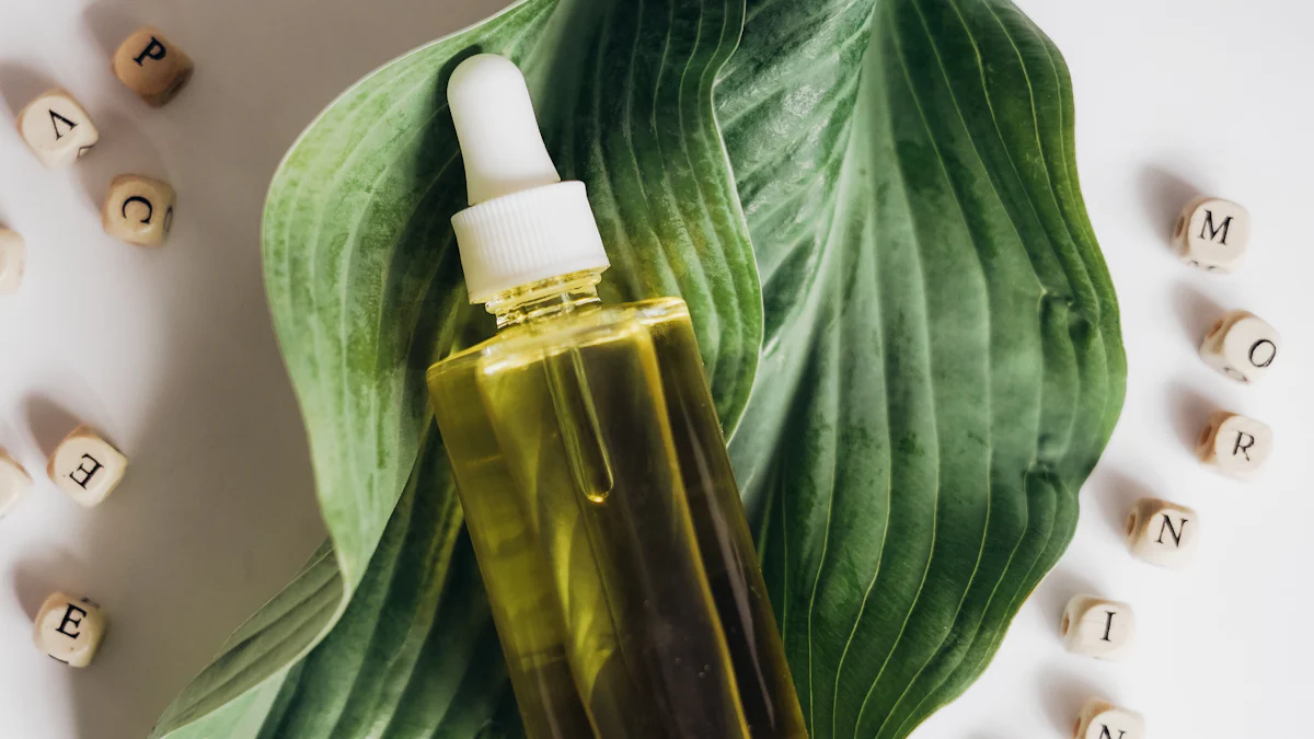 How to Start a Hair Oil Blog: A Beginner'
style=