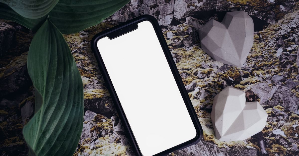Cómo utilizar las historias de Instagram para aumentar tu engagement