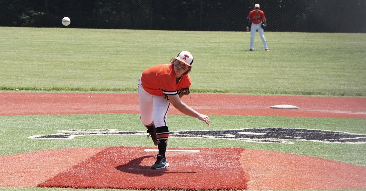 經典賽中華隊備戰WBC:2026年台日棒球國際交流賽資訊懶人包