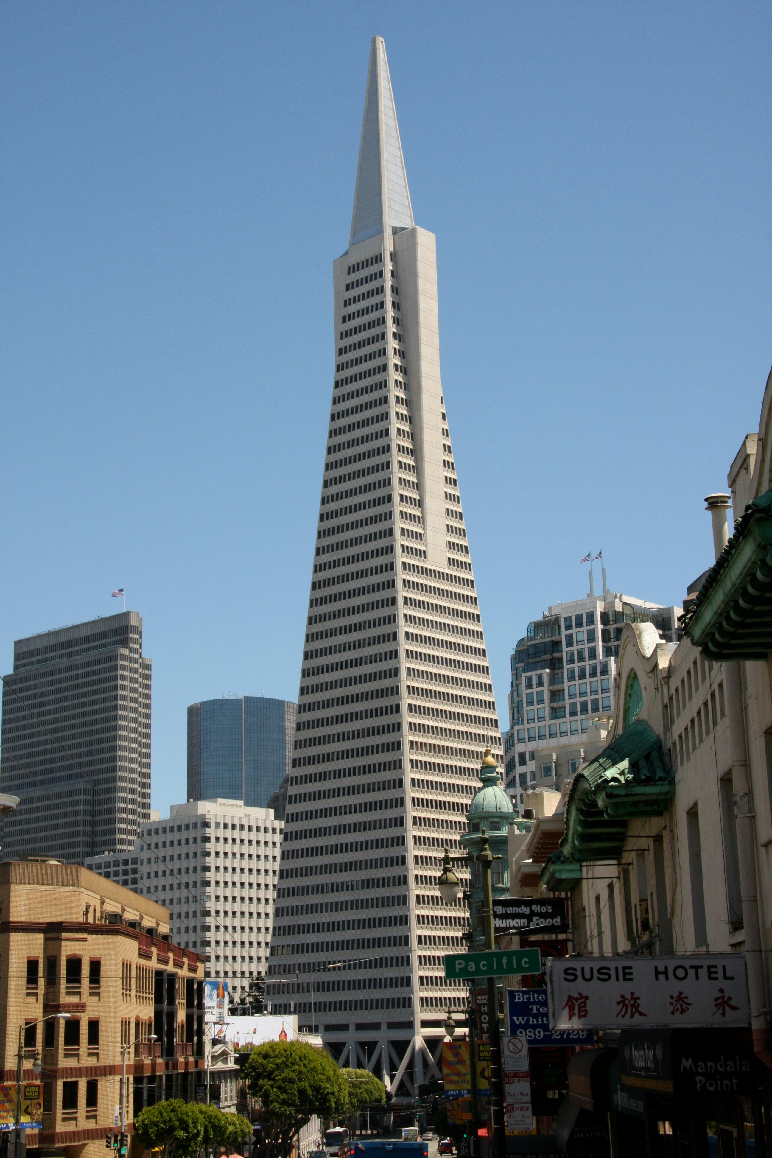 Transamerica Pyramid Photos Download Free Transamerica Pyramid Stock Photos Hd Images