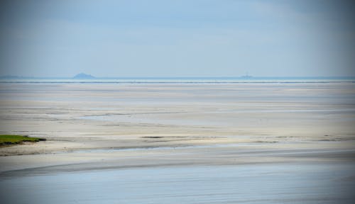 Free stock photo of beach