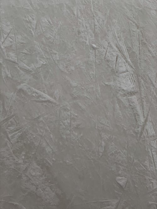 Free Gray Concrete Texture of Wall Stock Photo