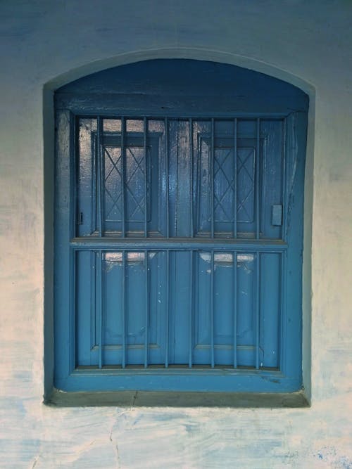 Free stock photo of window