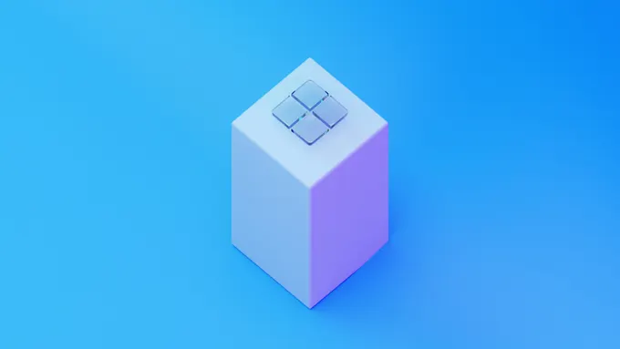신제품 에코웨일 큐브, 무엇이 달라졌을까