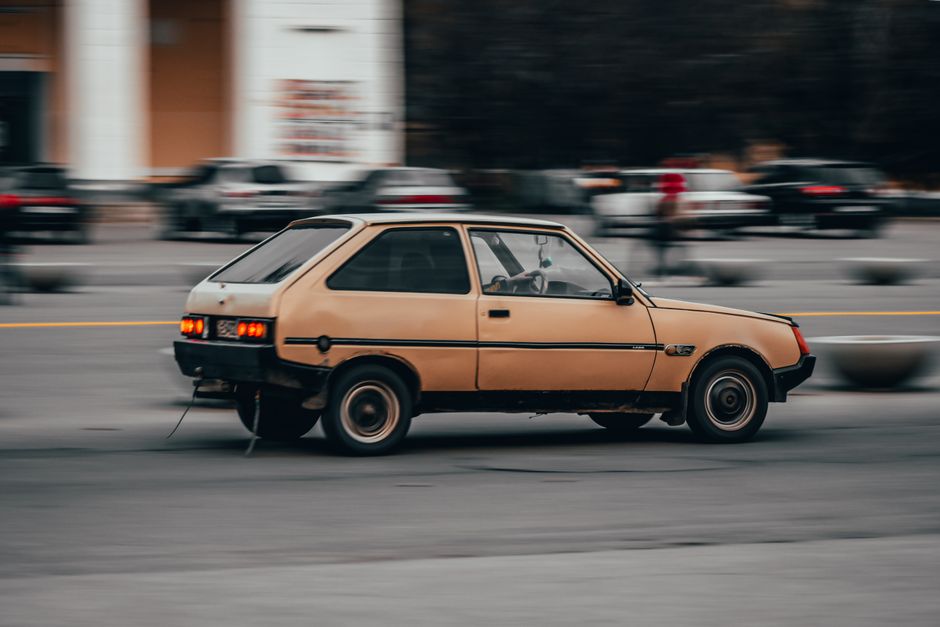 Slate Auto'nun Elektrikli Kamyoneti 24,950 Dolardan Başlıyor