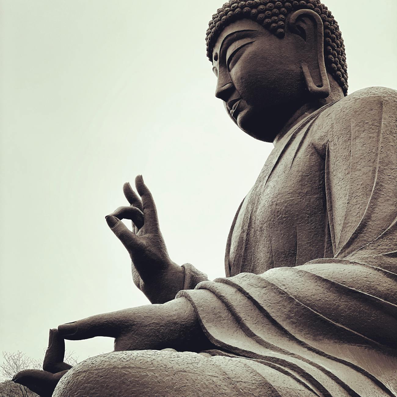 개심사(괴산) 갤러리 이미지